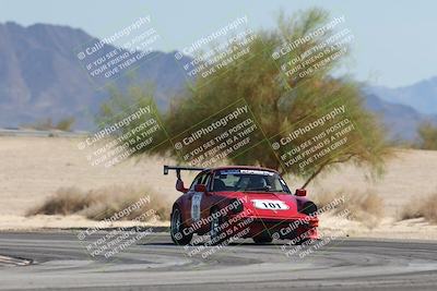 media/Oct-18-2025-PCA San Diego (Sat) [[653db1c827]]/2-Red/Session 3 (Turn 4 Tree of Life)/